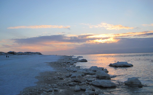 sylt-sonnenuntergang-eisschollen